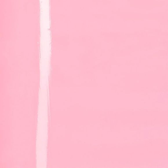 Skims Latex Scoop Neck Bralette Sz SMALL in Neon Blush - Picture 5 of 9